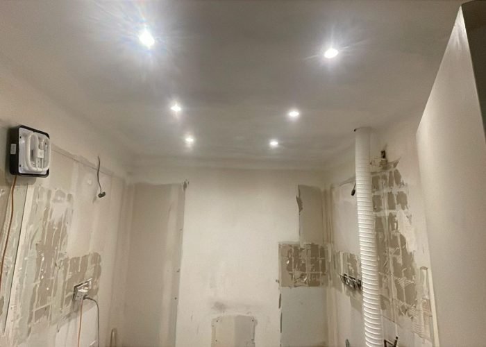 WhatsApp Image 2026-01-06 at 8.34.22 PM