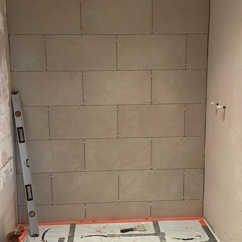 WhatsApp Image 2026-01-06 at 8.34.27 PM (1)