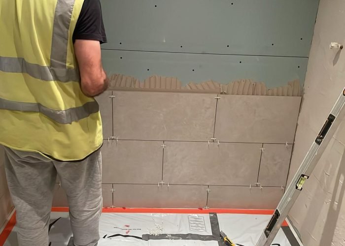 WhatsApp Image 2026-01-06 at 8.34.27 PM