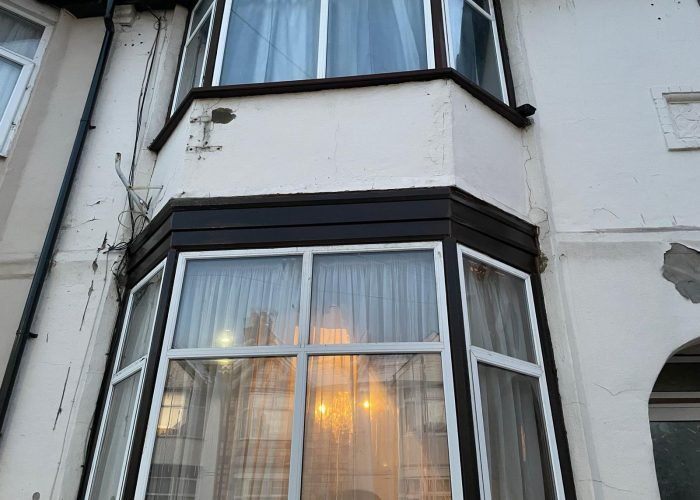 WhatsApp Image 2026-01-06 at 8.34.33 PM (2)