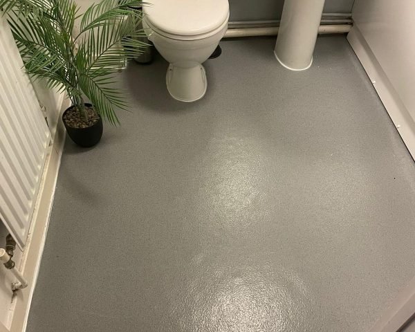 WhatsApp Image 2026-01-06 at 8.34.35 PM (2)