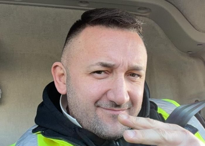 WhatsApp Image 2026-02-19 at 12.19.39