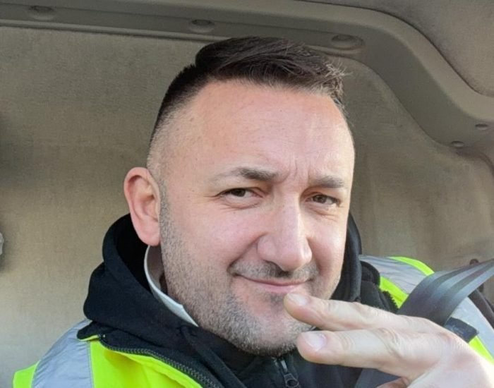 WhatsApp Image 2026-02-19 at 12.19.39