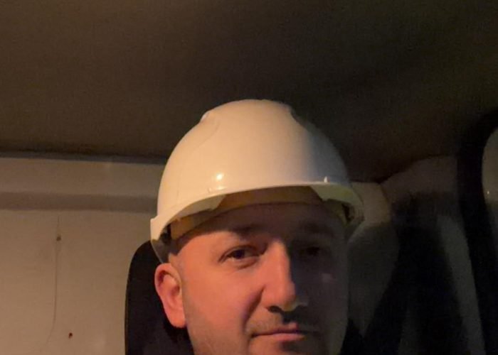 WhatsApp Image 2026-02-19 at 12.19.40